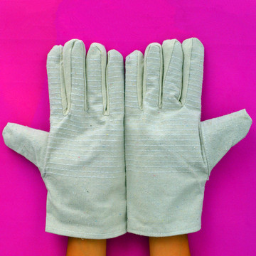 cm )颜色补充参数价格(元)库存进货数量24线帆布手套l25本白