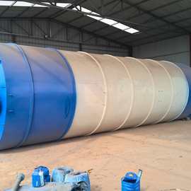 1000吨水泥储罐-1000吨水泥储罐批发,促销价格,产地货源 - 阿里巴巴