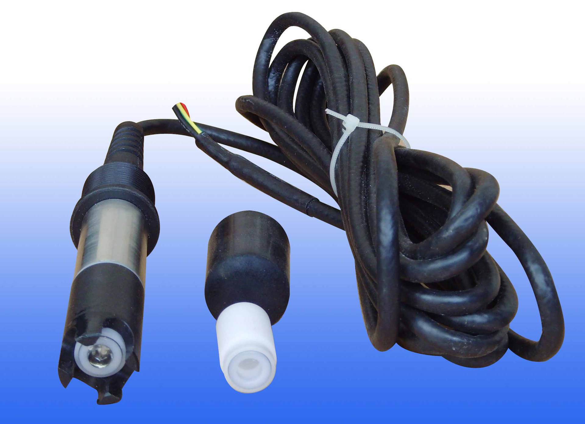 ids-100毫克级工业溶解氧电极 高精度溶解氧探头