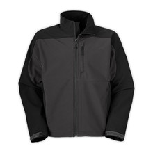 厂家批发新款apex bionic jacket 户外软壳冲锋衣抓绒夹克或批发
