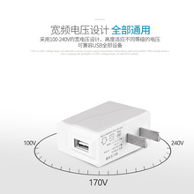 一件代发服务DIY激光雕刻礼品纸包装手提袋USB线5V充电器分销代发