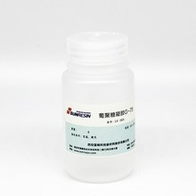 LH-20型葡聚糖层析介质 西安蓝晓科技研发生 产