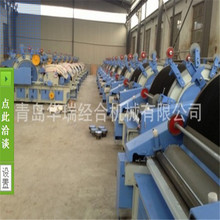 青岛华瑞经合机械  供应优质  186G梳棉机   梳棉机