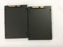 全新 SV300 S37A/240G 高速SSD 笔记本 台式机 SATA3.0 固态硬盘