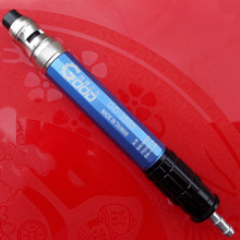 台湾固德牌 风磨笔 刻模笔 磨笔 打磨机 打磨笔QY-3503