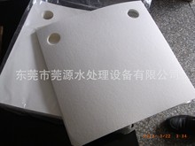 供应变压器滤油纸 机械润滑油滤油纸 液压滤油纸 厂价直供