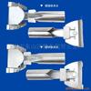 supply Mop Clamp Mop head commercial household Mop Chrome Iron clamp Large head Flat Dust mop Mop parts supply Mop Clamp Mop head commercial household Mop Chrome Iron clamp Large head Flat Dust mop Mop parts