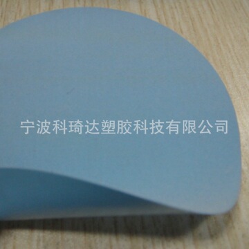 3p老欧标环保/6p新欧标环保/15p环保pvc植绒布