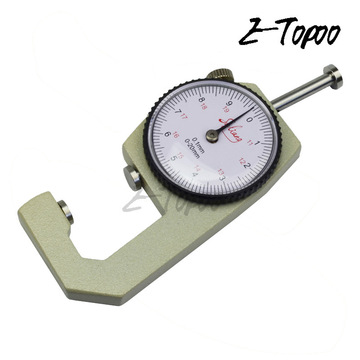 规格型号规格型号精度( h )价格(元)库存进货数量-通用款020920把|0元