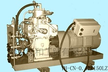 氦气回收机 氦气压缩机\氦气回收速度快气体高压空压机