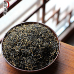 红茶  金骏眉 一斤起批 每日直播 茶农 大众口味  半斤