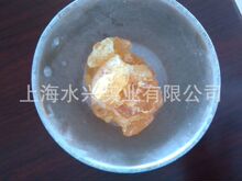 稳定化松香甘油酯5095,抗热降解,低酸值,低气味初粘性 用作热熔胶