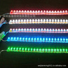 direct deal LED F3 Flexible PVC waterproof the Great Wall Soft light 24CM12V outdoors decorate Highlight Light belt direct deal LED F3 Flexible PVC waterproof the Great Wall Soft light 24CM12V outdoors decorate Highlight Light belt