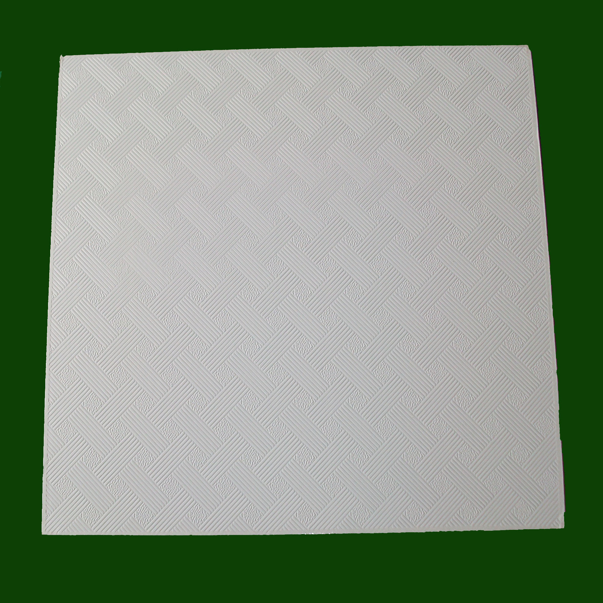 精品天花板 洁净板 覆膜板 三防板 pvc贴面板 安装价另议