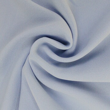 批发雪纺布料 75d假捻四面弹服乱麻装面料里料春夏衣服布料批发