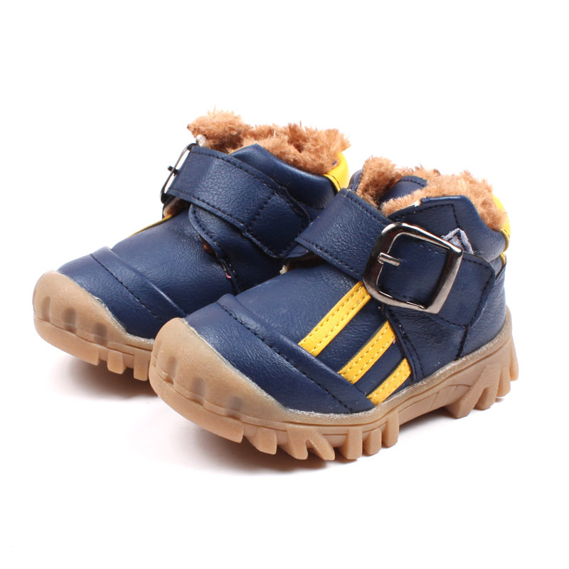 Miscellaneous on Sales for Short of Size Boys and Girls Season Children's Single-Layer Shoes Baby Shoes Street Vendor Shoes Short in Size Clearance