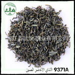 出口非洲中东眉茶散装茶绿茶厂家茶叶批发green tea眉茶9371A