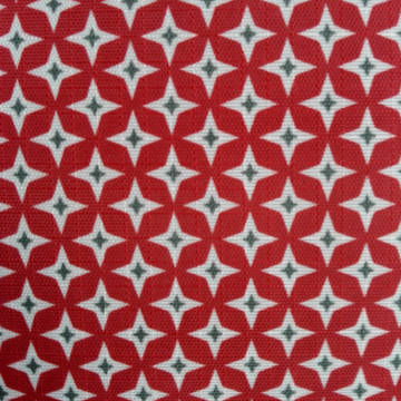 牛津布 方格牛津布 平纹格子印花防水牛津布印花布料厂家直供