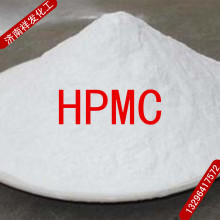 优惠批发零售HPMC 15－20万粘度1KG起化工羟丙基甲基纤维素