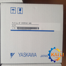 现货供应SI-S3安川通讯卡系列 全新原装正品