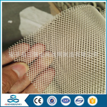 厂家专业生产小孔喷塑钢板网网卷//喷塑菱形网卷/小钢板网卷