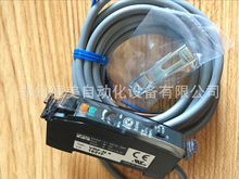 光纤放大器，奥普士原装，全新正品，OPTEX，VRF-N