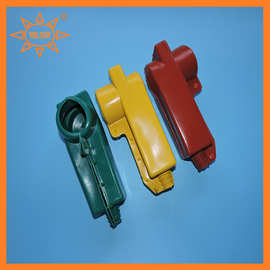 并沟线夹绝缘护套-并沟线夹绝缘护套厂家,品牌,图片,热帖-阿里巴巴