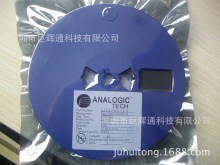 AAT1141IGV-1.2-T1 AAT1141代理降压IC 一系列规格型号 样品支持