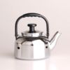 QF-007A teapot kettle modelling Metal originality lighter Smoking wholesale QF-007A teapot kettle modelling Metal originality lighter Smoking wholesale