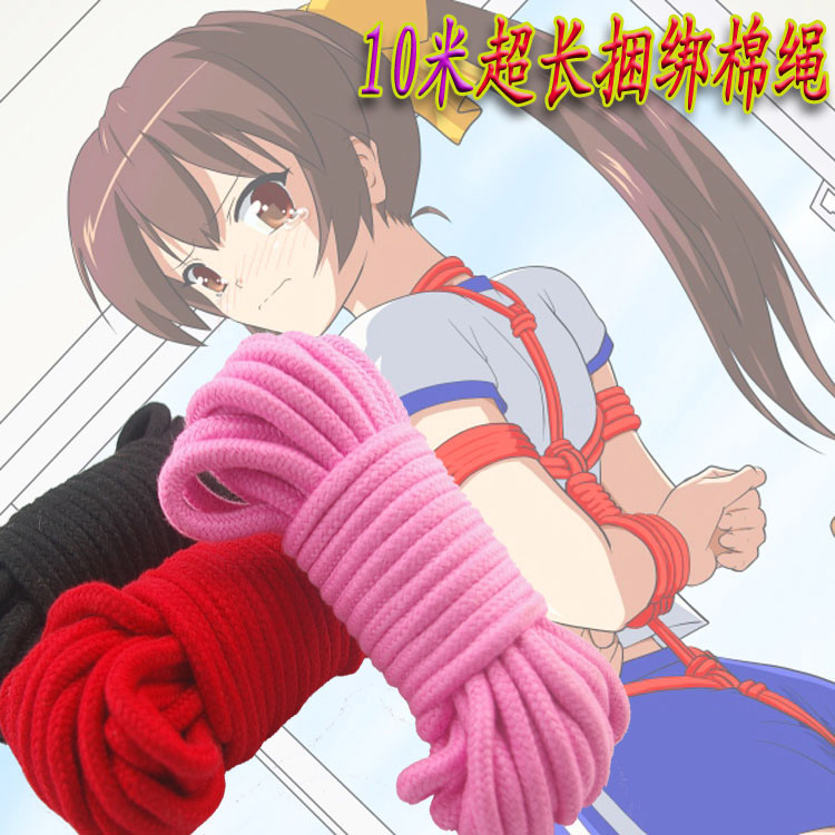 点击查看大图