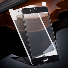 适用苹果13全屏钢化膜 iphone11碳纤维软边玻璃膜 14promax手机膜