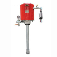 直销优质气动注浆泵  煤矿用气动注浆泵  价格合理 质量保证