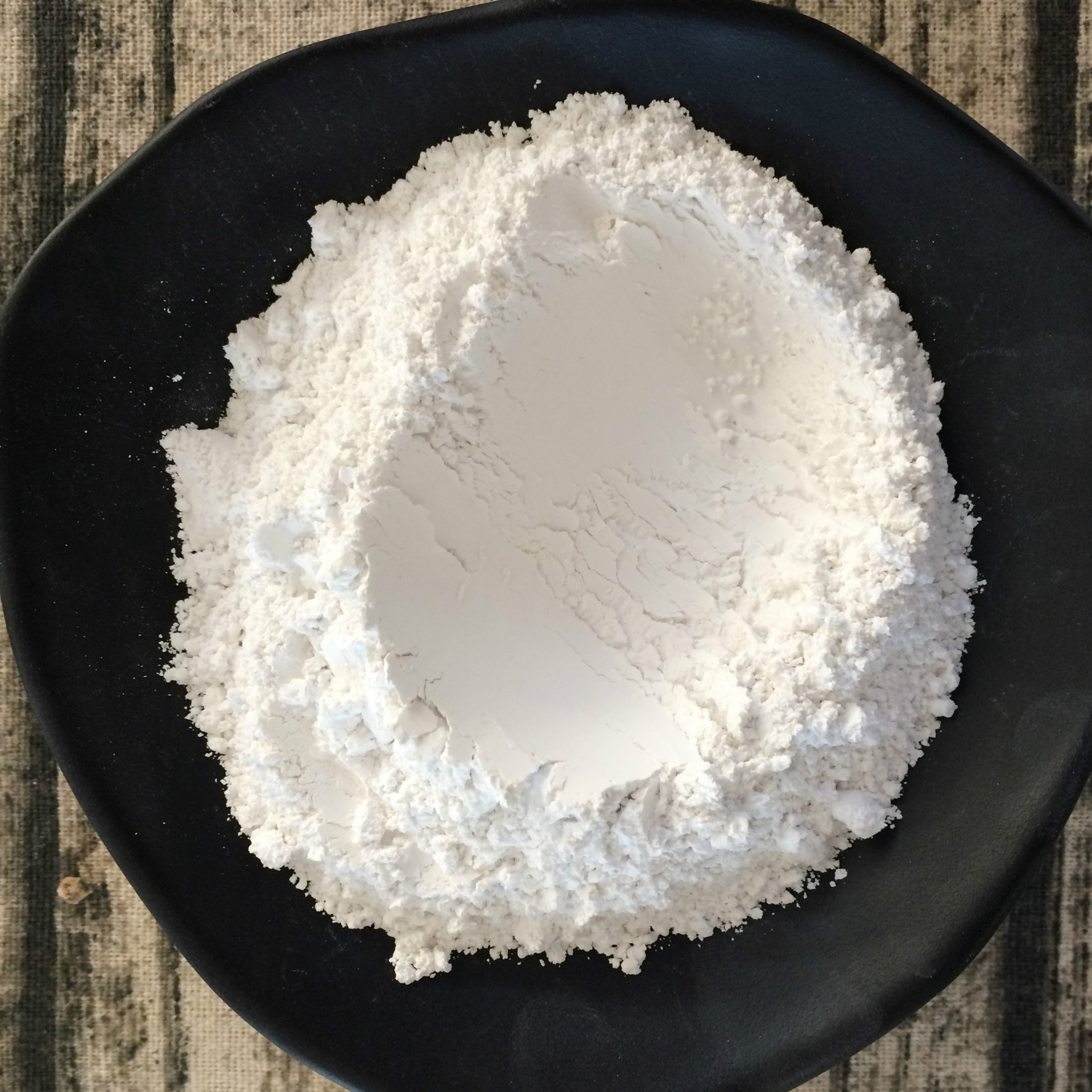 活性钙 橡胶填充剂活性钙粉1250目 涂料油墨造纸用活性重钙-阿里巴巴