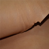 Top layer leather Natural buffalo leather 3.5-5.0mm Natural color DIY Tree skin cream genuine leather Top layer leather Natural buffalo leather 3.5-5.0mm Natural color DIY Tree skin cream genuine leather