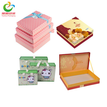 礼品盒 袜子包装盒 内衣盒 纸盒茶叶礼盒礼物盒-阿里巴巴