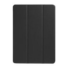 适用于ipad 9.7/iPad10卡斯特通用皮套10.2三折保护套11平板休眠