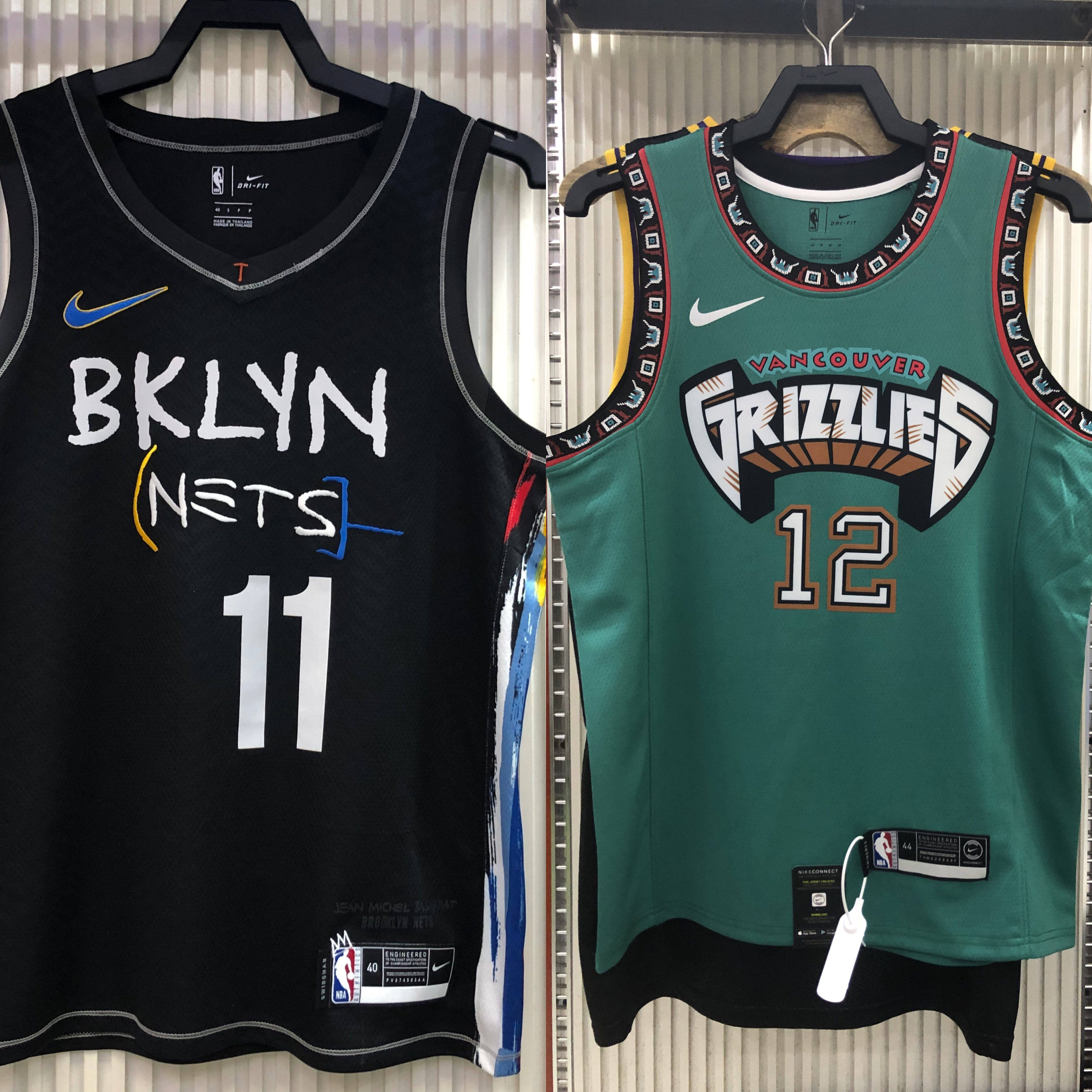 蓝网城市版杜兰特欧文莫兰特球衣库里30号黄蜂猛龙男女篮球服情侣