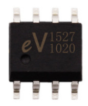 ev1527标准无线发射芯片内置编码芯片/遥控芯片ic-阿里巴巴