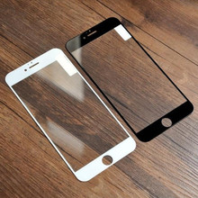 适用苹果 iPhone13钢化膜 iPhoneXs手机保护膜12/7/8plus手机贴膜