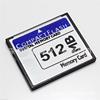 原装 工业CF卡 512M CF 512MB 发那科 数控机床 法兰克用工业CF卡|ru 原装 工业CF卡 512M CF 512MB 发那科 数控机床 法兰克用工业CF卡|ru