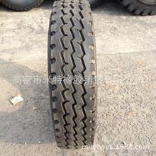 大量批发12R22.5 卡车钢丝真空轮胎 工厂直销  出口内销 现货