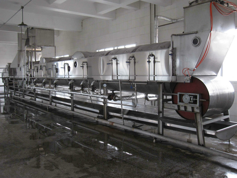 全自动整套酿酒设备厂 出白酒烧酒酿设备 500kg的蒸馏机多少钱