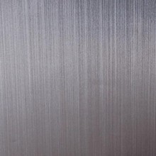 蓝牙音箱金属铝壳面板铝合金外壳铝型材压铸CNC氧化铝板