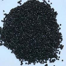 高性价TPE/TPR原料 各硬度透明本色黑色注塑级 挤出级 软胶材料