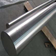 供应BAl13-3铝白铜棒材 BAl13-3铝白铜板 铝白铜带 铝白铜线材