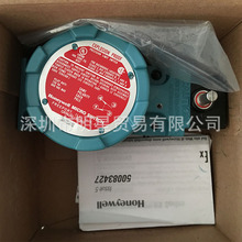 Honeywell美国霍尼韦尔防爆限位开关BXA3K替代LSXA3K 原装正品