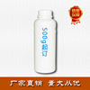 迪高TEGO Glide 滑爽和流平助剂 494、496、A 116|ms 迪高TEGO Glide 滑爽和流平助剂 494、496、A 116|ms