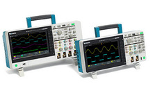 全新原装泰克Tektronix TBS2202B 数字存储示波器 TBS2204B示波器