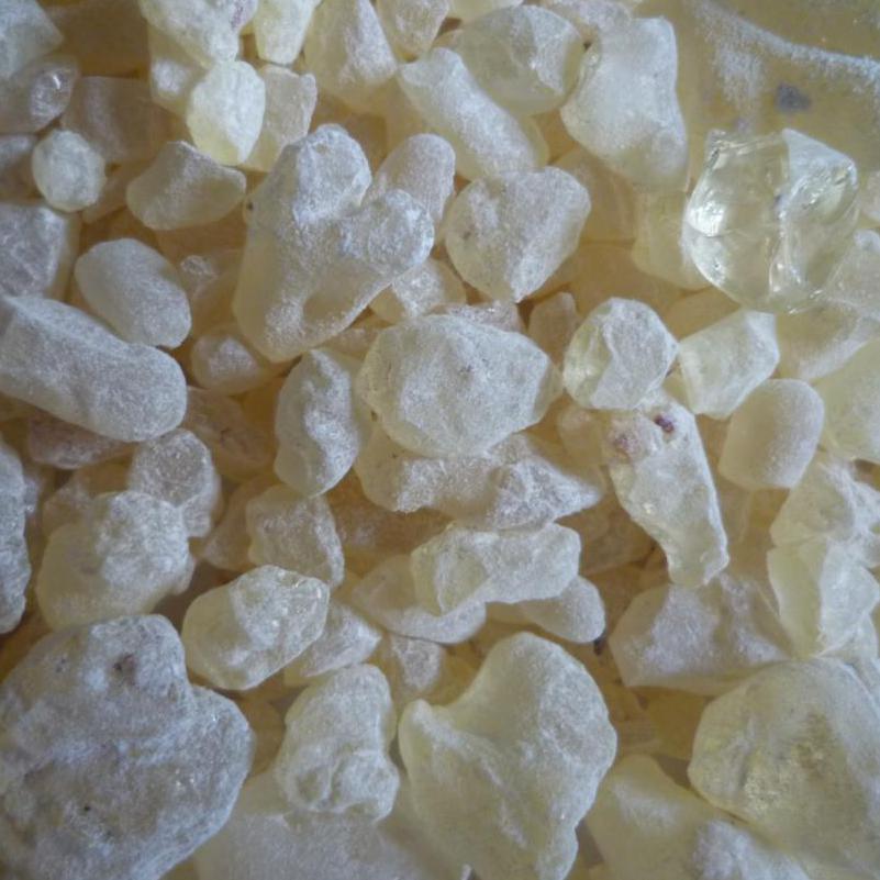 供应进口天然达玛树脂 食品级达玛树脂 自进口一手货源 批发零售