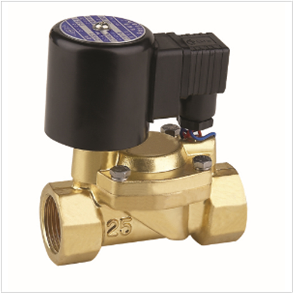 dfc-15-20-25-32-40-50电磁阀ykc-d-25g-t om-1电动阀sun yeh山野